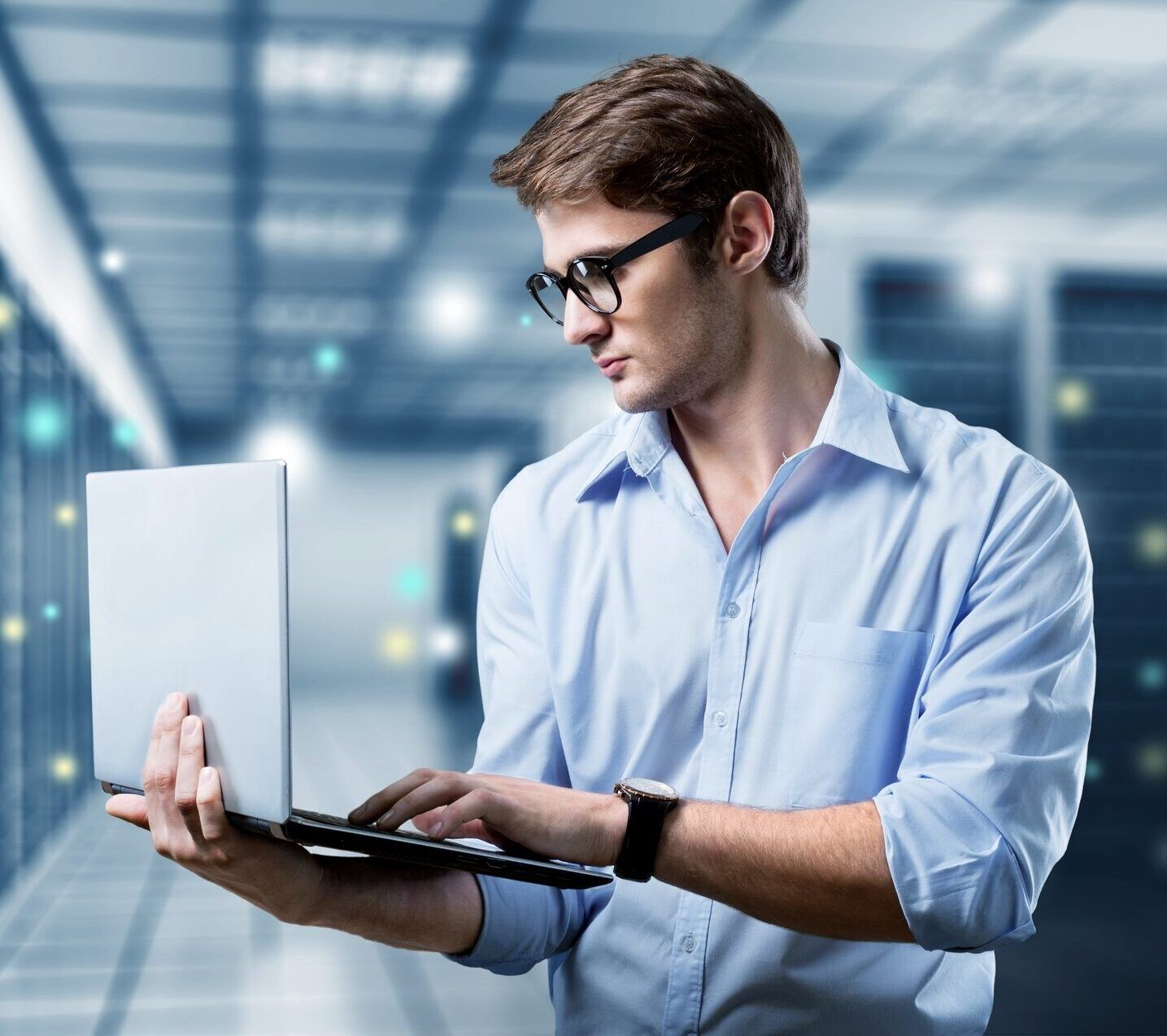 buy and sell IP addresses IPv4 Brokers