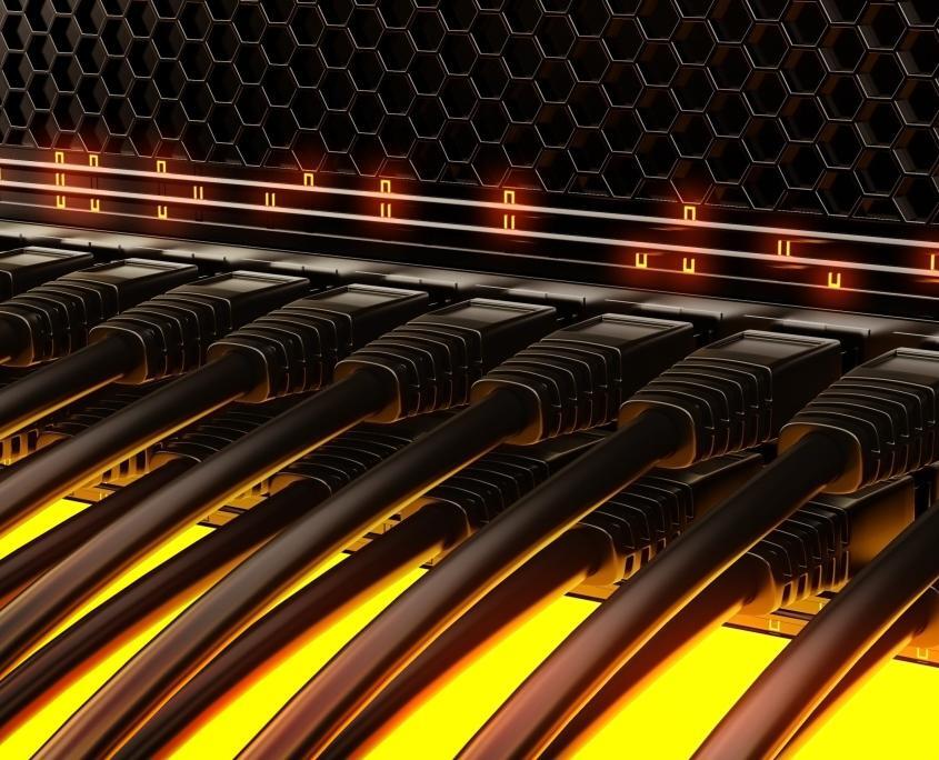 Importance of Buying IPv4 Through 2028 Importance of Buying IPv4 Through 2028